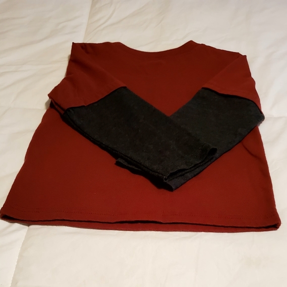 Garanimals Boys Shirt - Picture 2 of 3